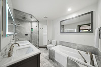 109_Gallatin_Drive_Bozeman_018