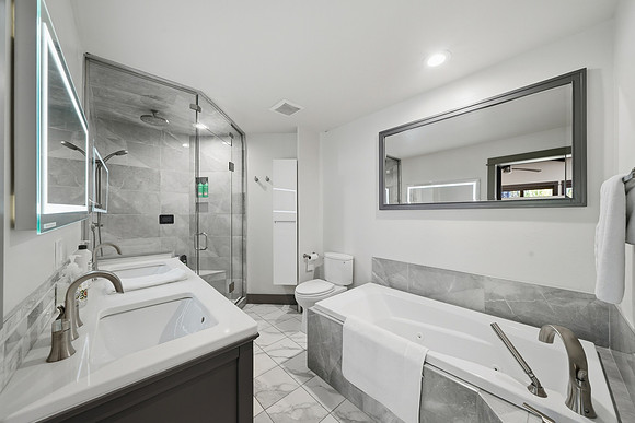 109_Gallatin_Drive_Bozeman_018