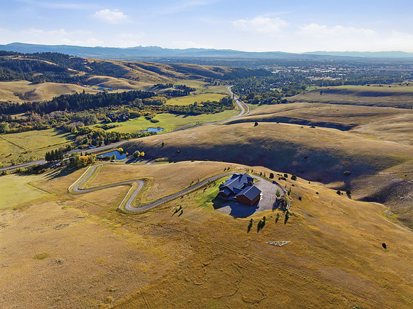3697_Bridger_Canyon_Road_Bozeman_061