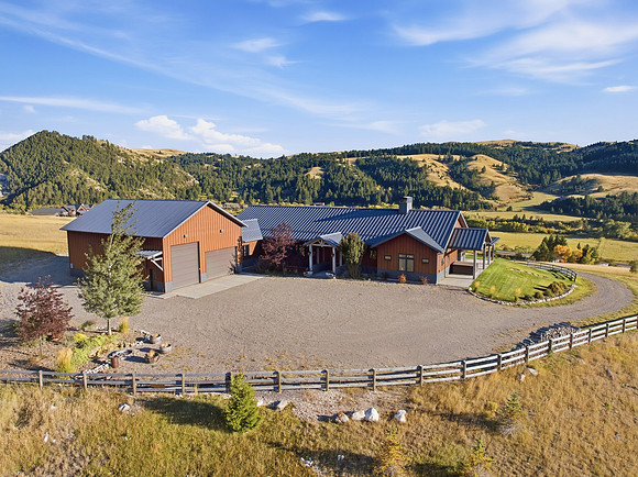 3697_Bridger_Canyon_Road_Bozeman_073