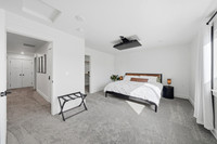 500_Lacey_Lane_Belgrade_00007
