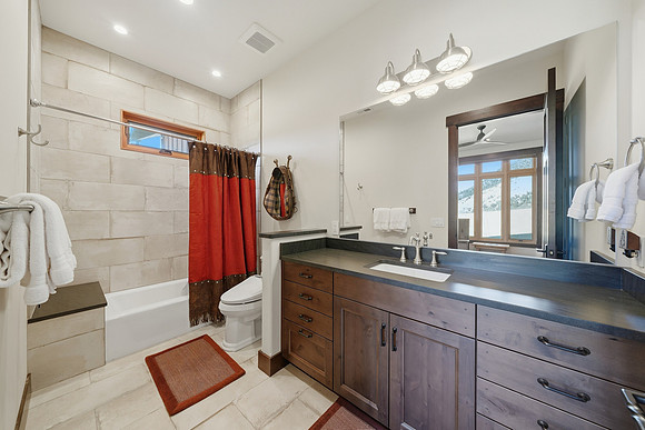 3697_Bridger_Canyon_Road_Bozeman_023