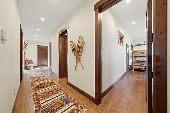 3697_Bridger_Canyon_Road_Bozeman_032