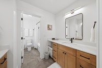 500_Lacey_Lane_Belgrade_00013