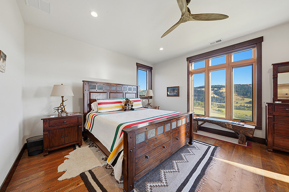 3697_Bridger_Canyon_Road_Bozeman_030