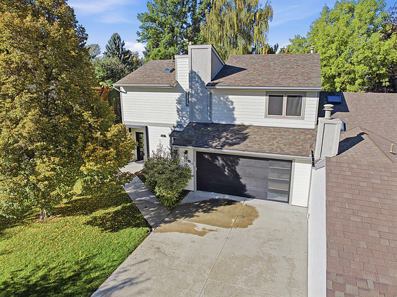 109_Gallatin_Drive_Bozeman_051