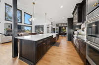 2211_Heeb_Road_Manhattan_010