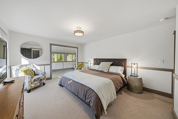 109_Gallatin_Drive_Bozeman_035