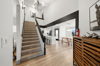 109_Gallatin_Drive_Bozeman_007