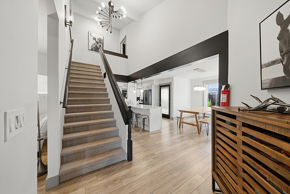109_Gallatin_Drive_Bozeman_007