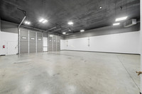 505_Jetway_Drive_Belgrade_003