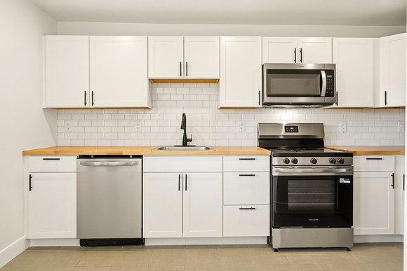 1232_West_Babcock_Street_Bozeman_026