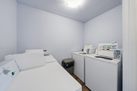 105_West_Park_Street_Livingston_030