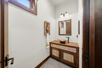 3697_Bridger_Canyon_Road_Bozeman_020