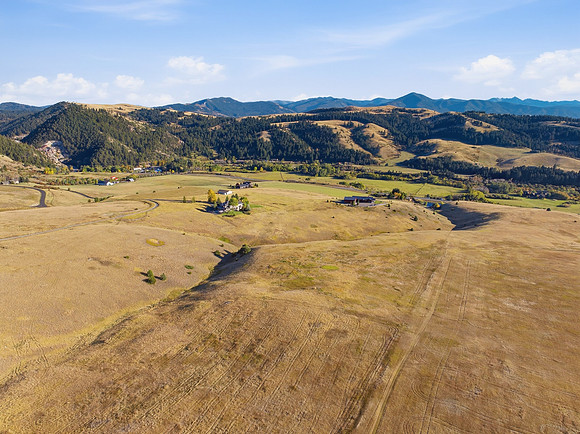 3697_Bridger_Canyon_Road_Bozeman_063