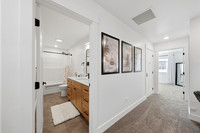 500_Lacey_Lane_Belgrade_00037