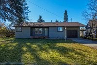1232_West_Babcock_Street_Bozeman_002
