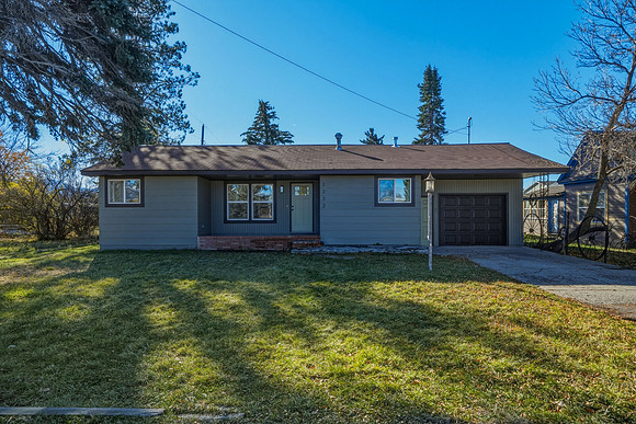 1232_West_Babcock_Street_Bozeman_002