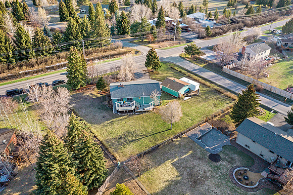 DJI_0546