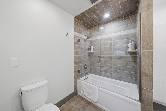 109_Gallatin_Drive_Bozeman_027