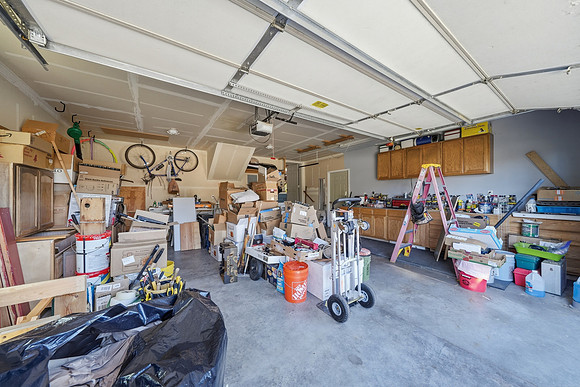 3108_Oliver_Street_Bozeman_032