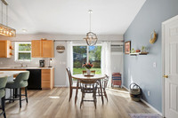 908_Paisley_Drive_Belgrade_015