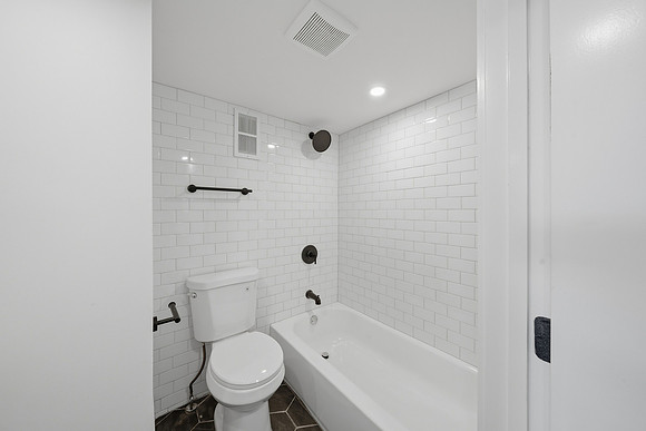 105_West_Park_Street_Livingston_022