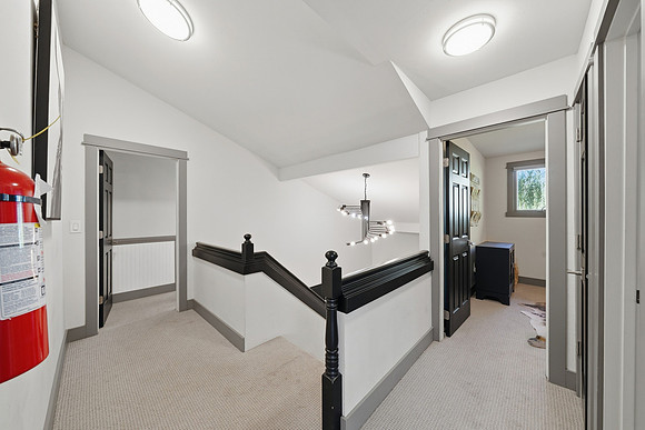 109_Gallatin_Drive_Bozeman_030