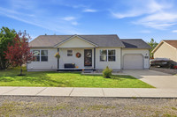 908_Paisley_Drive_Belgrade_002