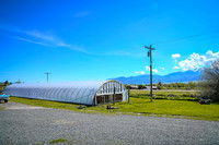 Green House