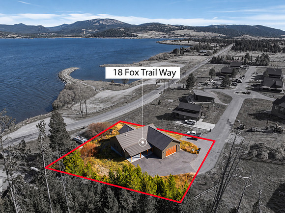 18_Fox_Trail_Way_Anaconda_00002