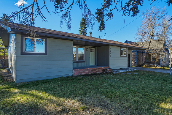 1232_West_Babcock_Street_Bozeman_003