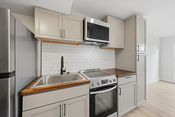 105_West_Park_Street_Livingston_024