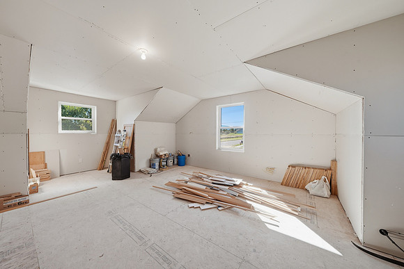 3108_Oliver_Street_Bozeman_027
