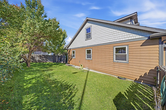 3108_Oliver_Street_Bozeman_039