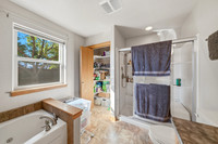 3108_Oliver_Street_Bozeman_006