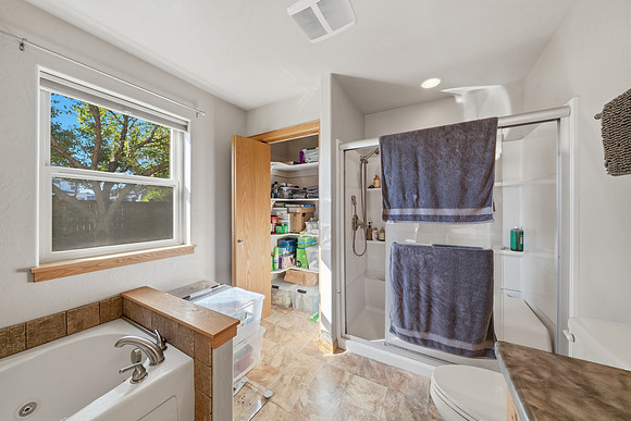 3108_Oliver_Street_Bozeman_006