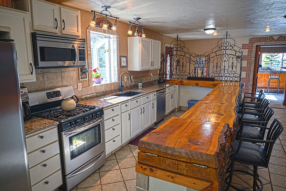 Untitled_HDR10