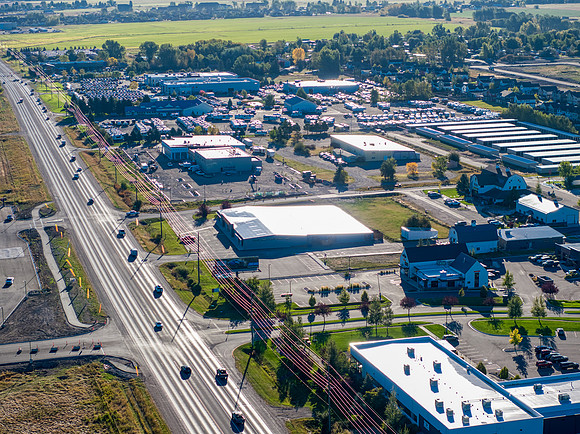 DJI_20240927095503_0210_D