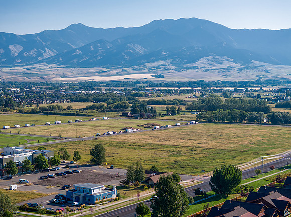DJI_20240905103038_0222_D