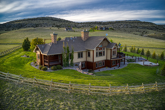 DJI_0121