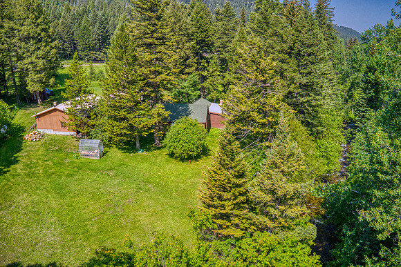 DJI_0627