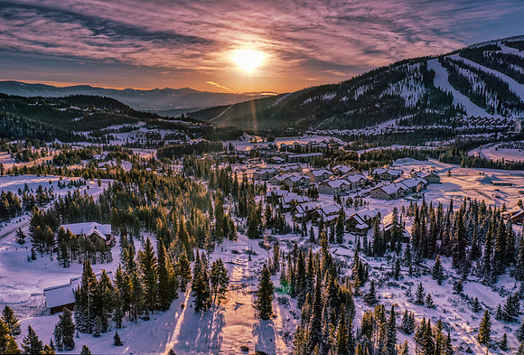 DJI_0632