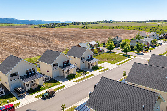 DJI_0656-HDR