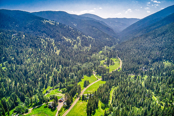 DJI_0642