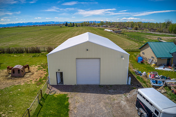 DJI_0006