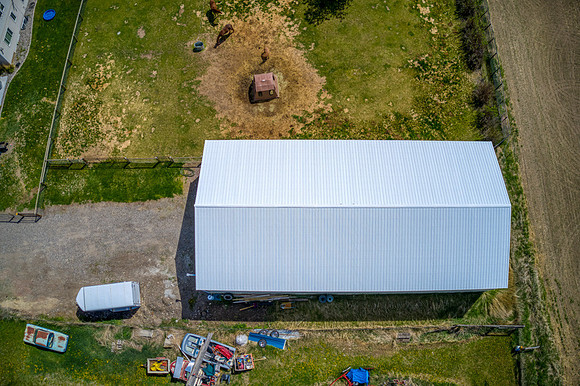 DJI_0016