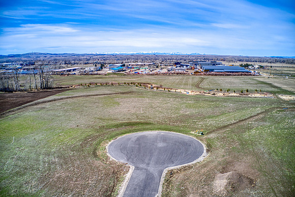 DJI_0399