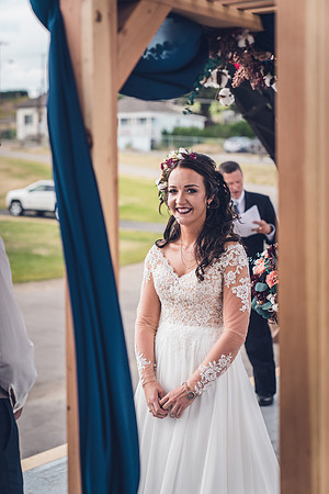 Wedding-9