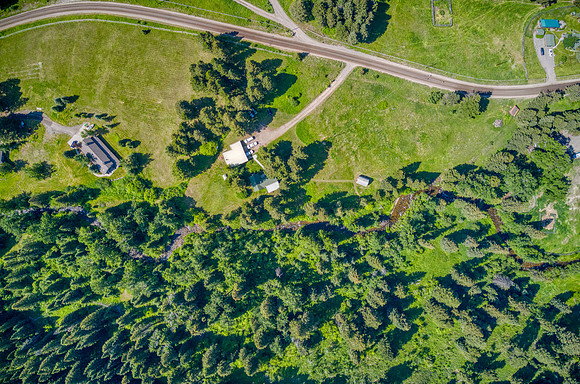 DJI_0630